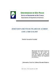 Nbr 16401 Pdf